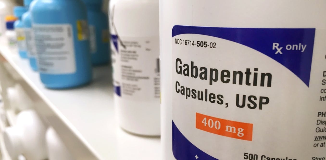 Buy neurontin overnight delivery