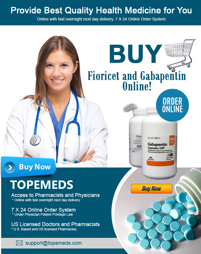 gabapentin usa